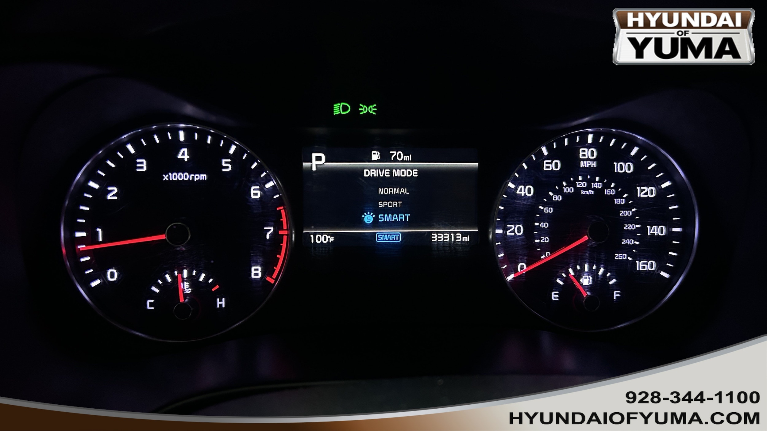 2024 Kia Forte LXS - Photo 27