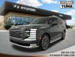 New 2026 Hyundai Palisade Calligraphy AWD Calligraphy AWD
