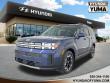 New 2027 Hyundai Santa Fe SEL AWD SEL AWD