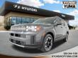 New 2026 Hyundai Santa Fe SEL FWD SEL FWD