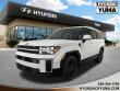 New 2027 Hyundai Santa Fe Hybrid Calligraphy Calligraphy AWD