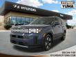 New 2027 Hyundai Santa Fe Hybrid SEL SEL FWD