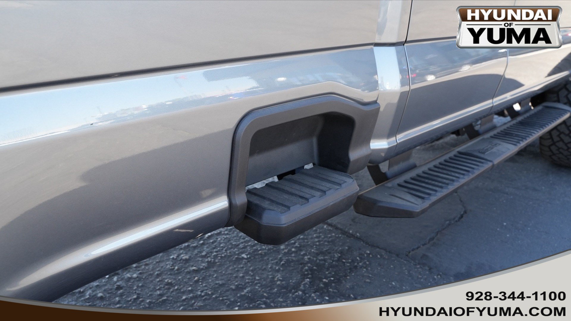 2025 Ford F-350 Super Duty XLT - Photo 12