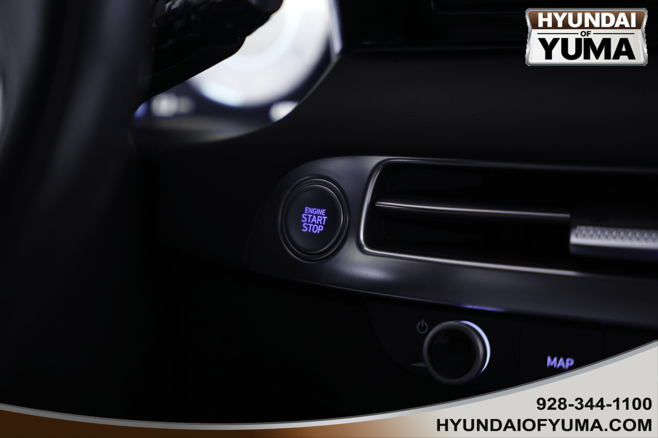 2023 Hyundai Palisade Calligraphy - Photo 25
