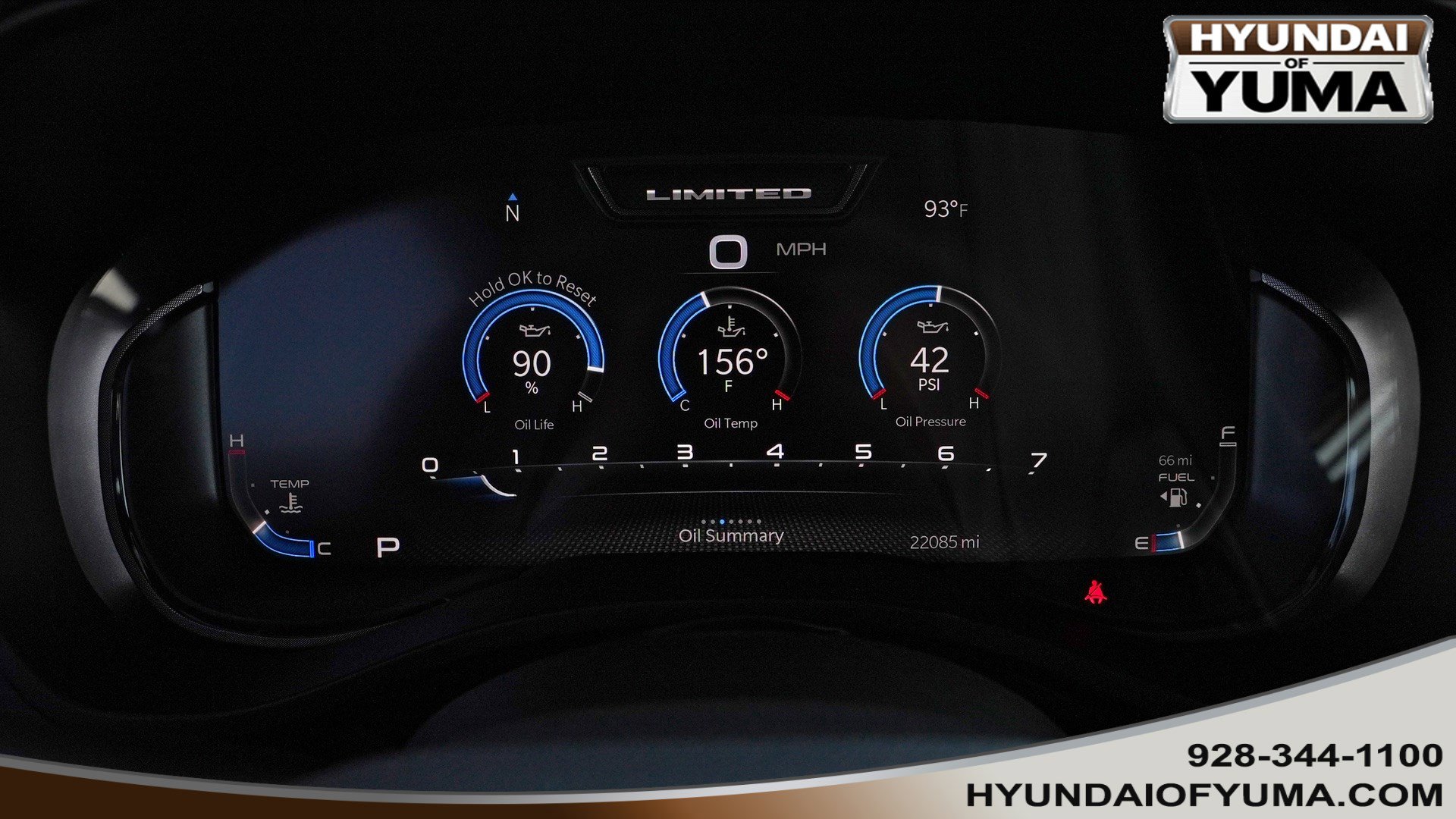 2024 RAM Ram 1500 Pickup Limited - Photo 30