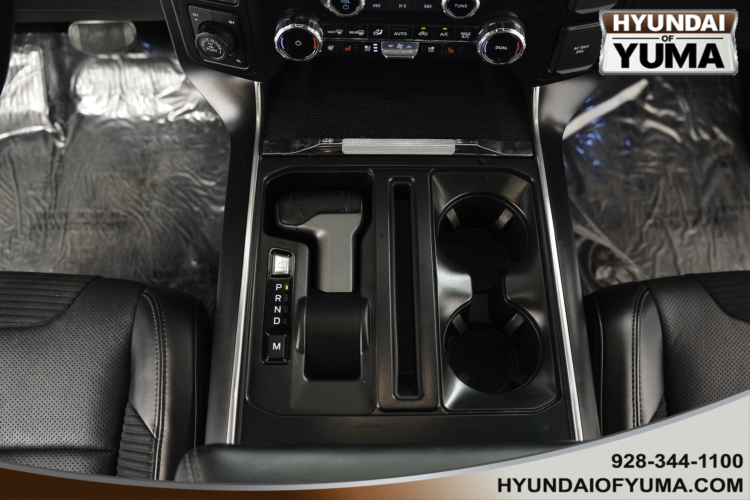 2023 Ford F-150 Raptor - Photo 30