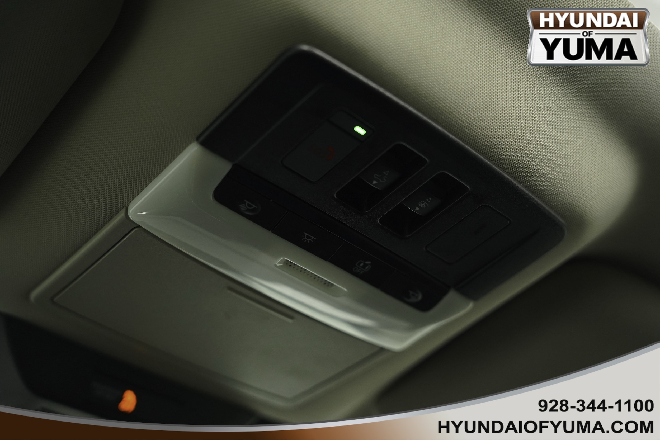 2024 Nissan Pathfinder SV - Photo 27