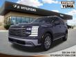 New 2026 Hyundai Palisade Calligraphy AWD Calligraphy AWD