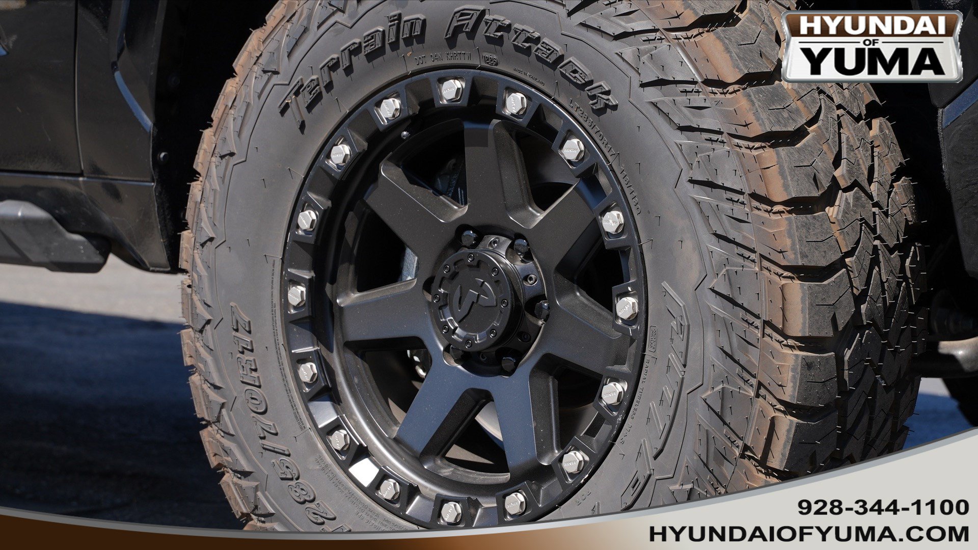 2025 Toyota Tundra Platinum - Photo 9