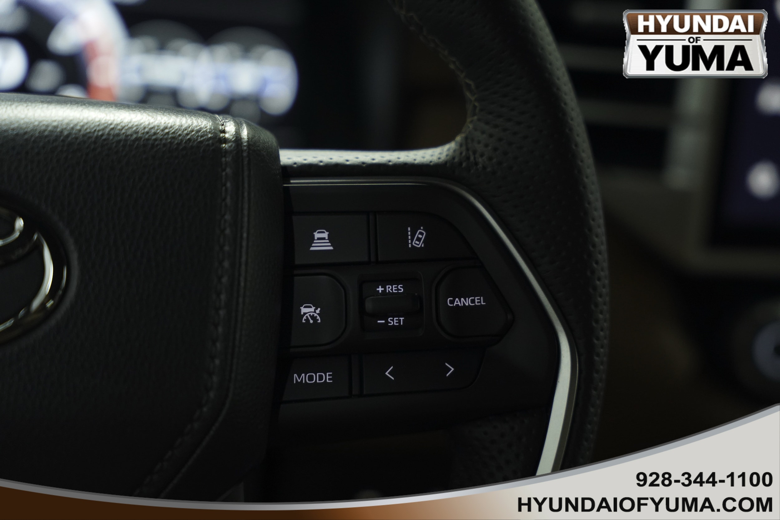 2025 Toyota Tundra 1794 Edition - Photo 31