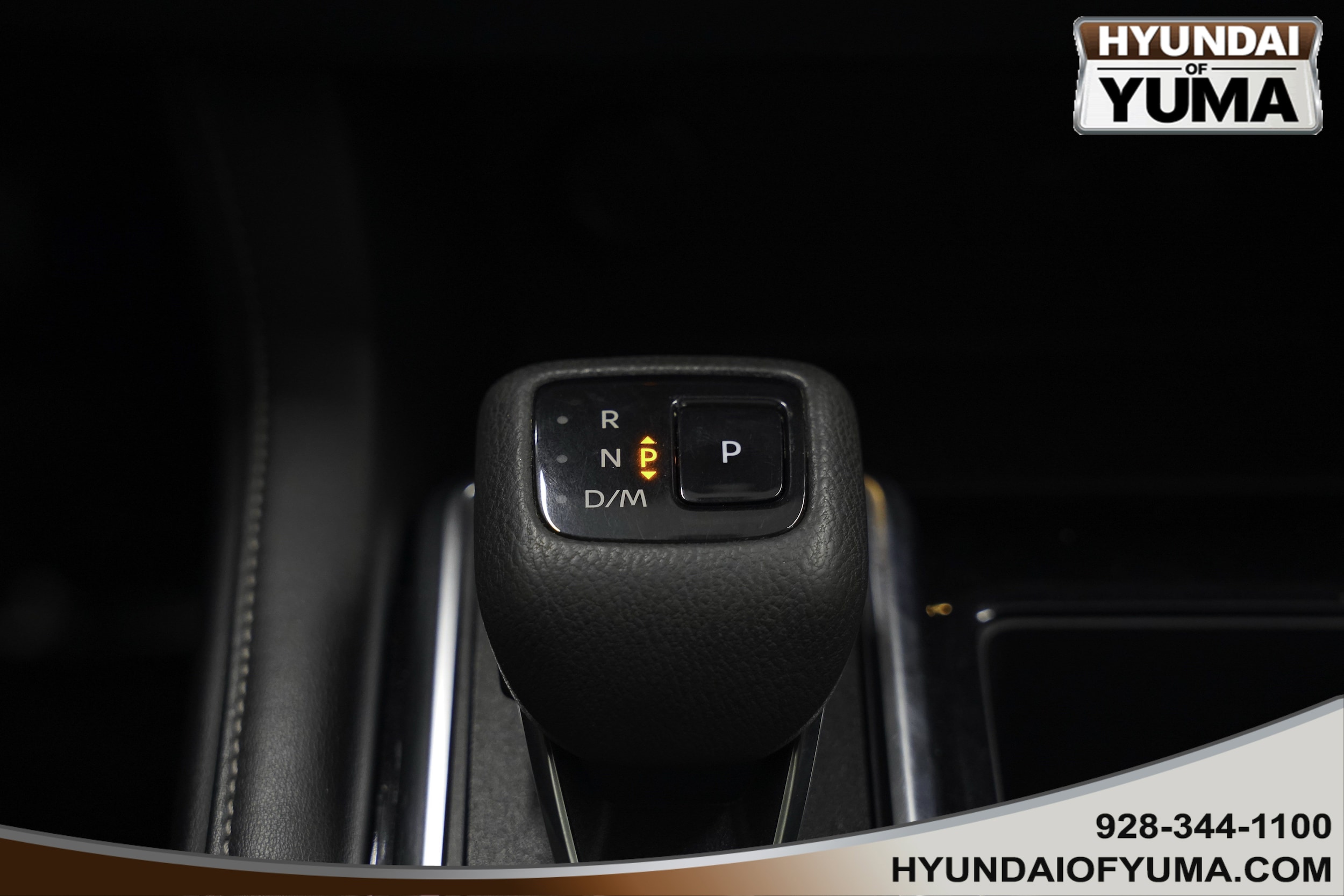 2024 Nissan Pathfinder SV - Photo 18
