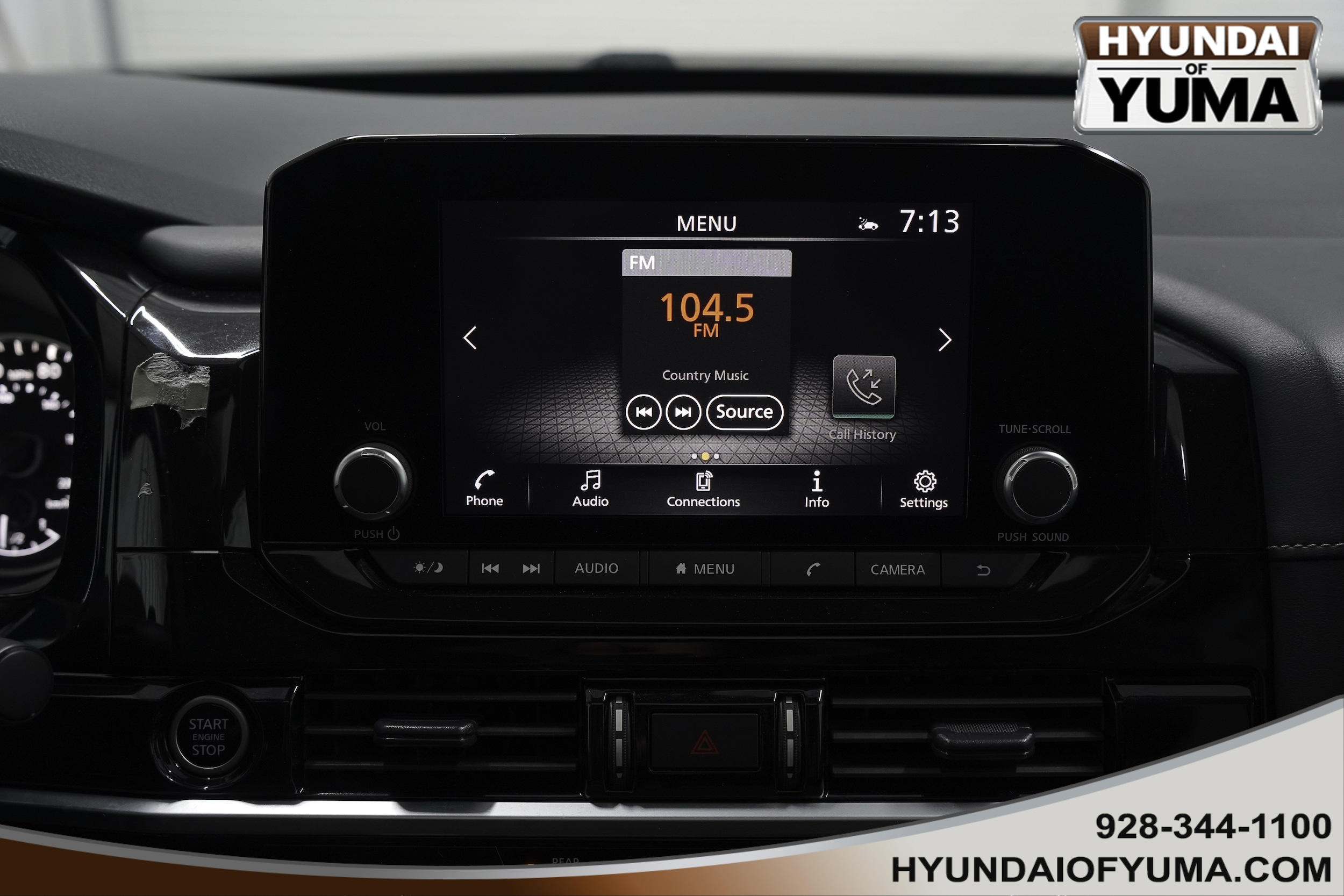 2024 Nissan Pathfinder SV - Photo 20