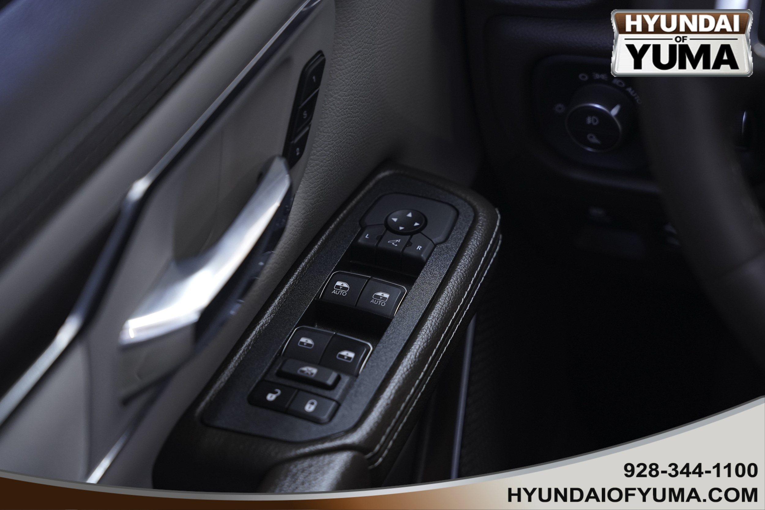 2025 RAM Ram 1500 Pickup Laramie - Photo 26