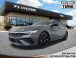New 2026 Hyundai Elantra SEL Sport Plus Sedan