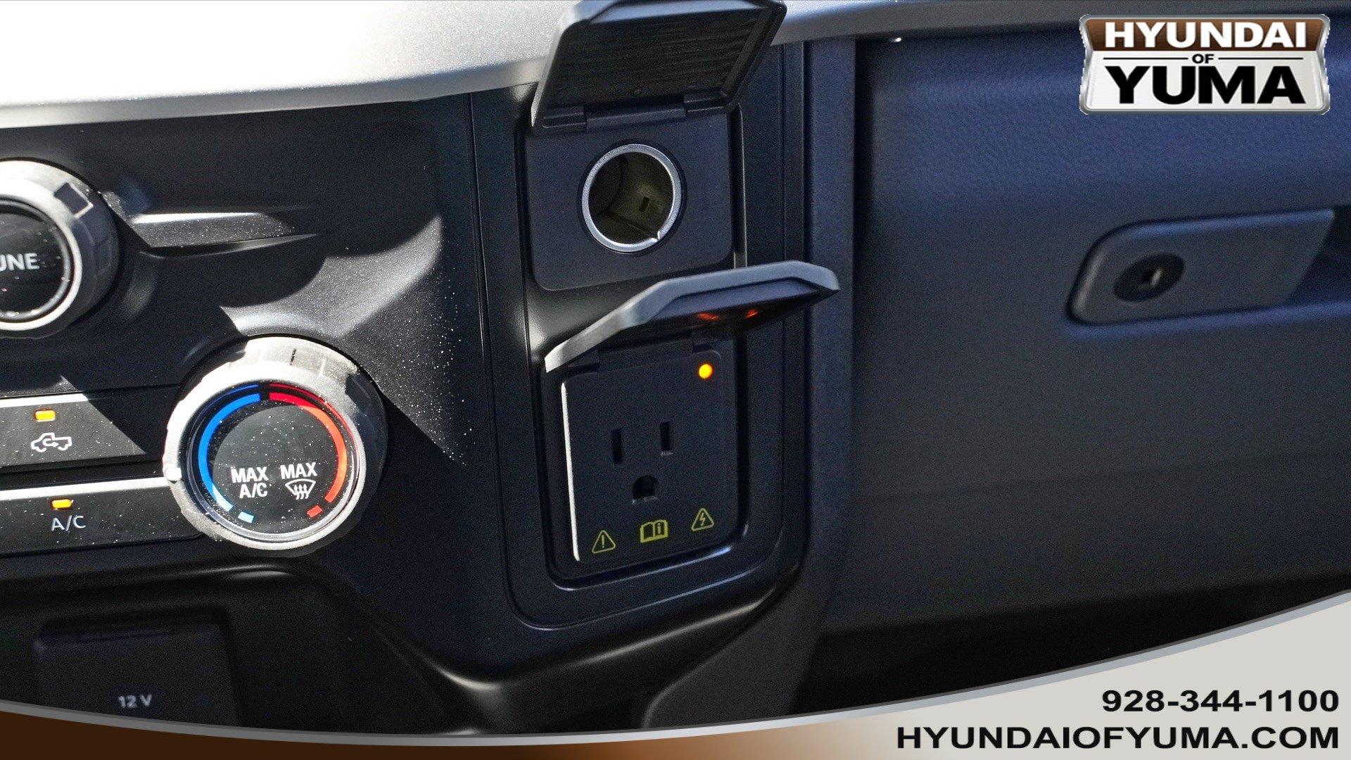 2025 Ford F-350 Super Duty XLT - Photo 25