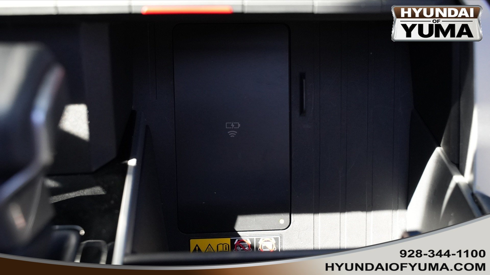 2025 Toyota Tundra Platinum - Photo 24