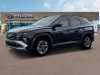 New 2026 Hyundai Tucson SEL FWD SEL FWD