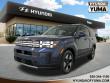 New 2027 Hyundai Santa Fe Hybrid SEL SEL FWD