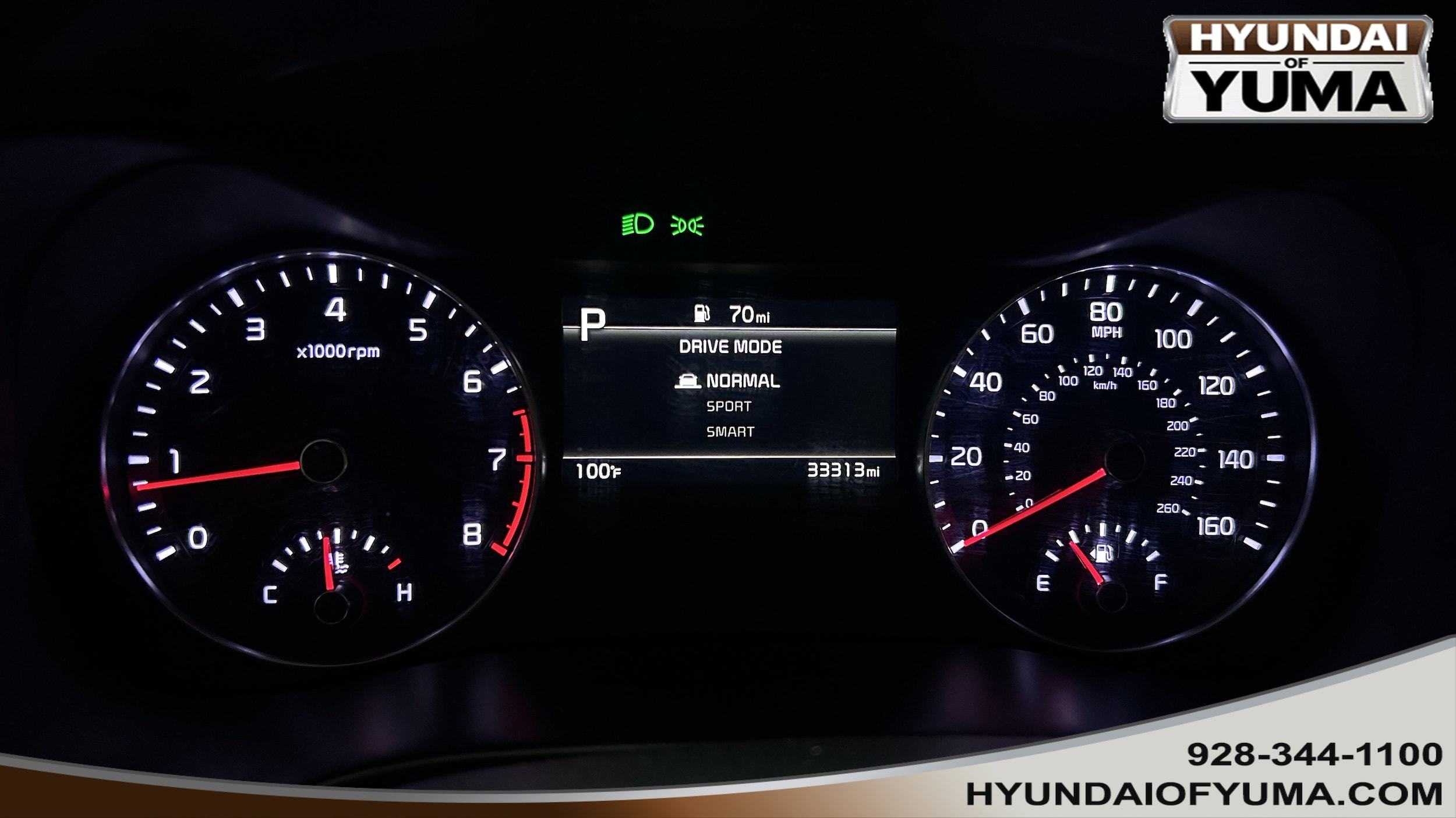 2024 Kia Forte LXS - Photo 25
