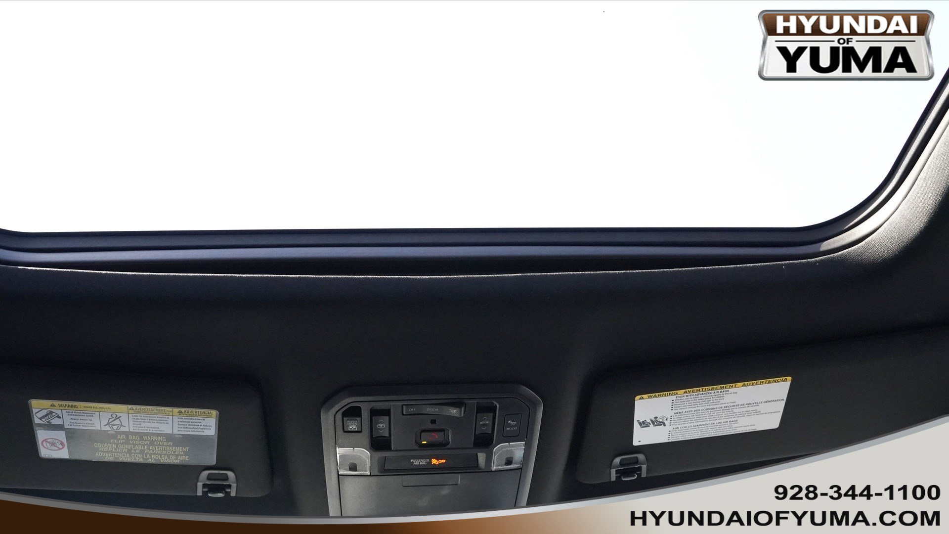 2025 Toyota Tundra Platinum - Photo 29