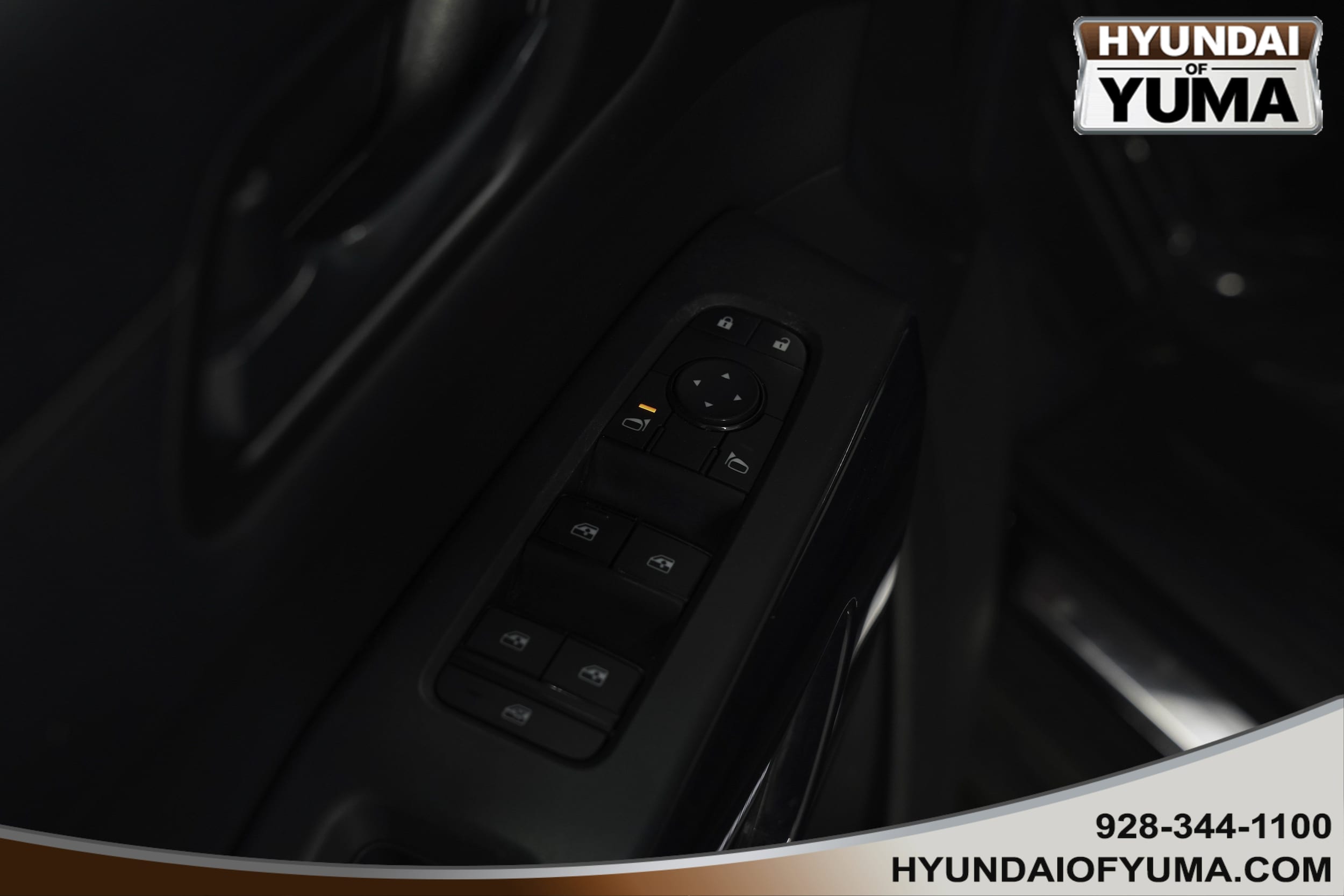 2024 Nissan Pathfinder SV - Photo 9