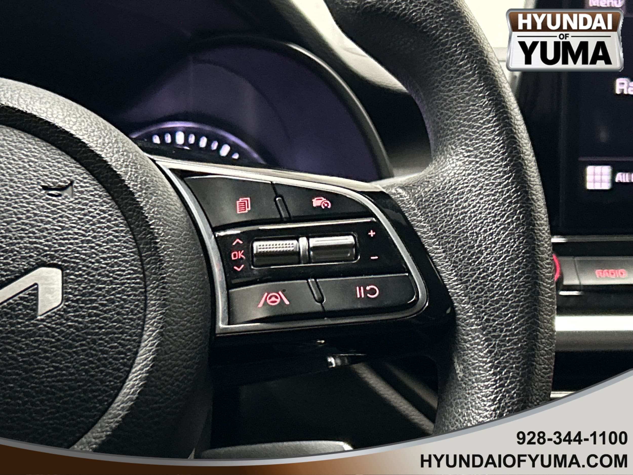 2024 Kia Forte LXS - Photo 19