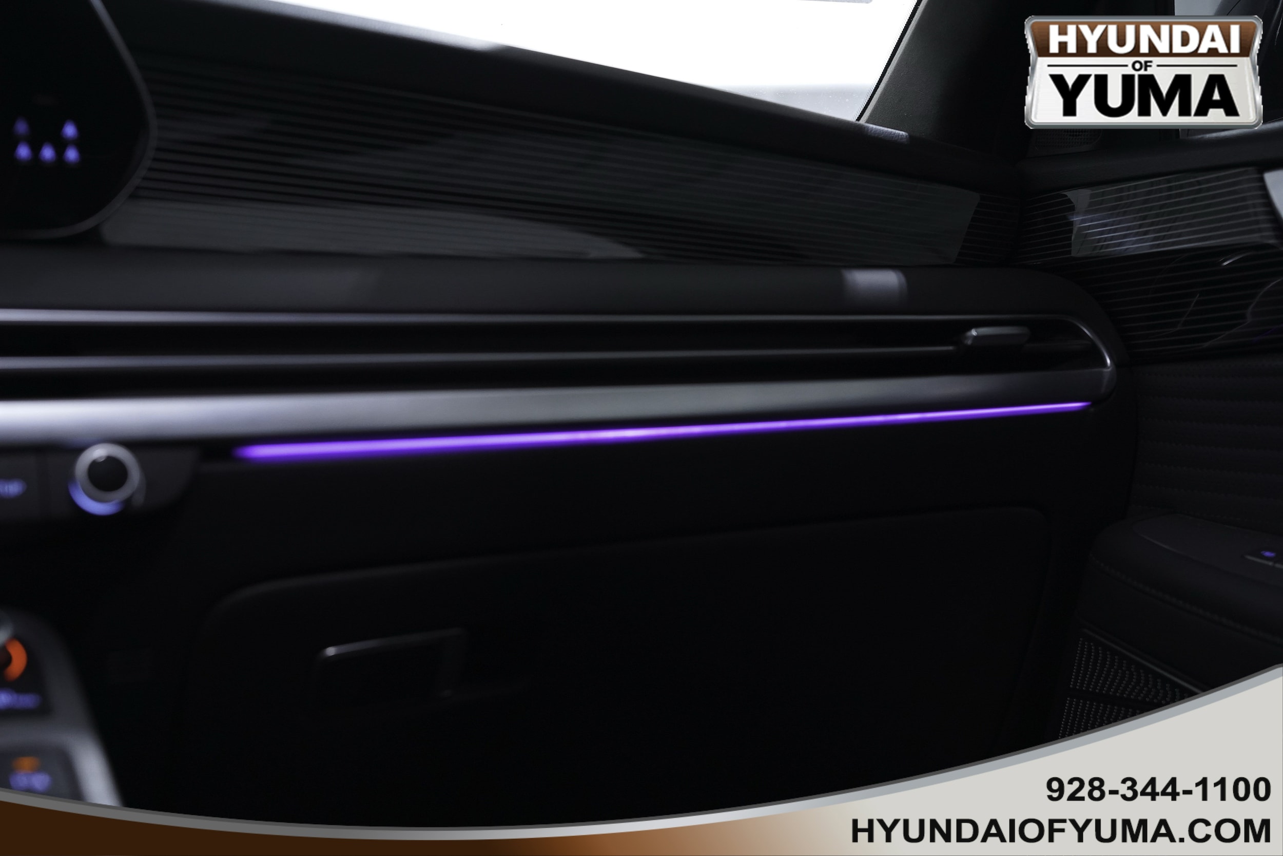 2023 Hyundai Palisade Calligraphy - Photo 27