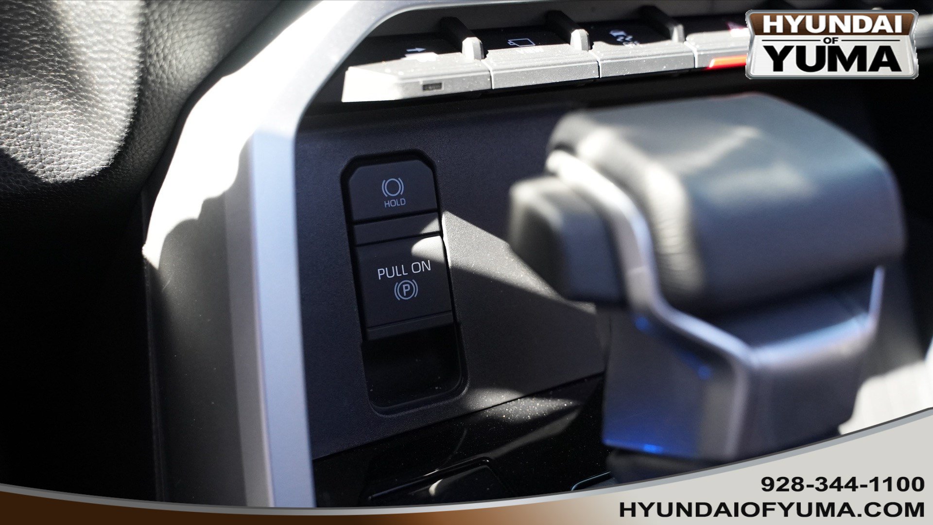 2025 Toyota Tundra Platinum - Photo 25