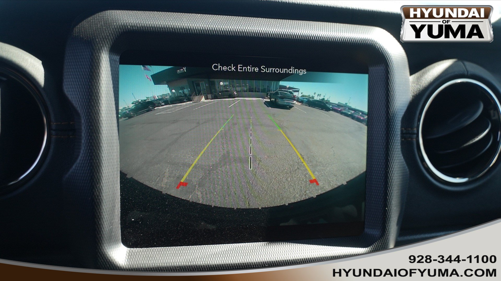 2021 Jeep Wrangler Unlimited High Altitude - Photo 25