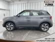 New 2026 Hyundai Venue SEL SEL FWD