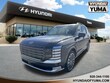  Hyundai Palisade Hybrid