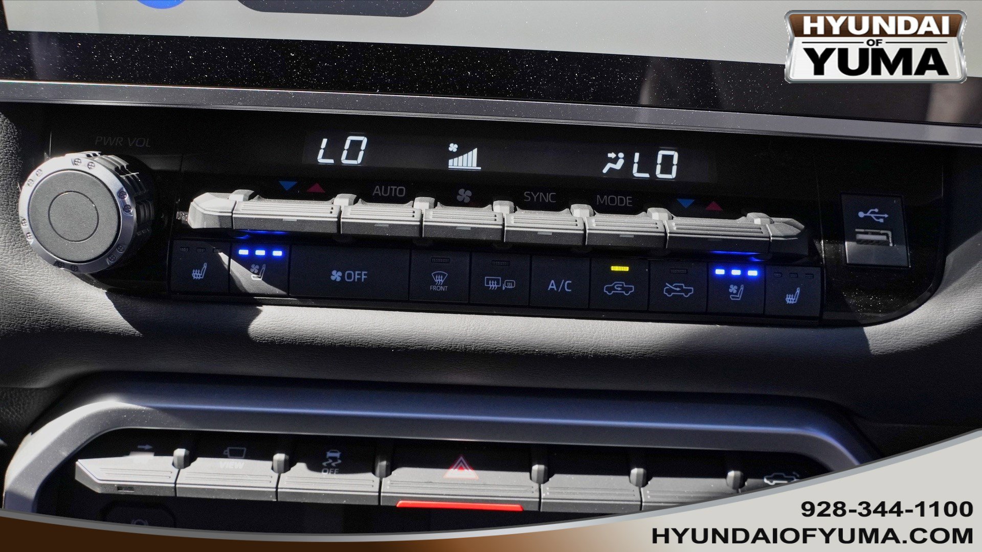 2025 Toyota Tundra Platinum - Photo 27