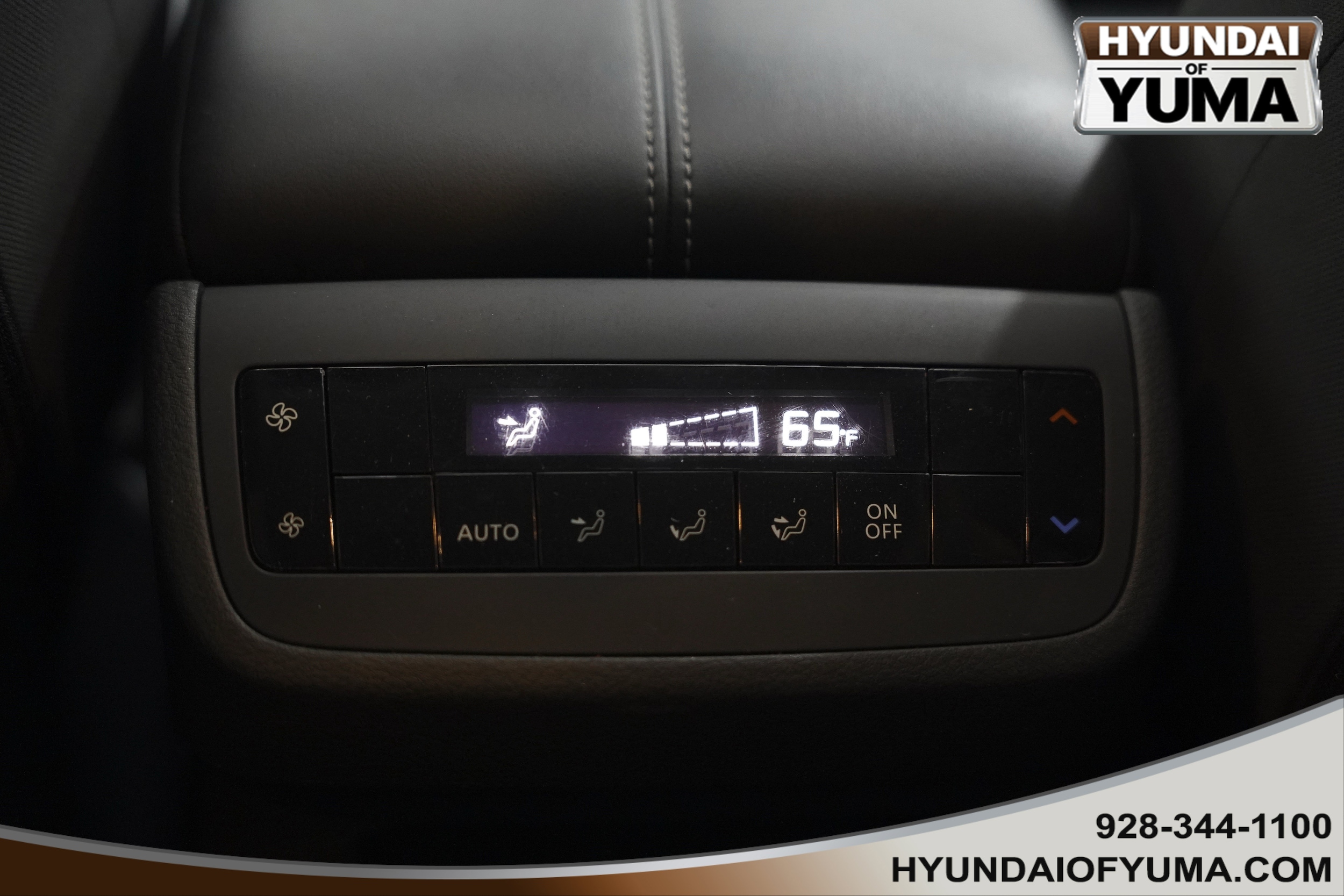 2024 Nissan Pathfinder SV - Photo 15