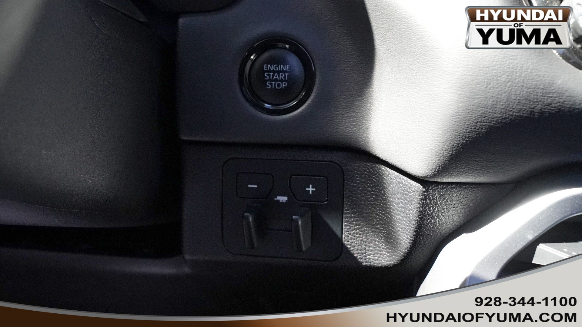 2025 Toyota Tundra Platinum - Photo 31