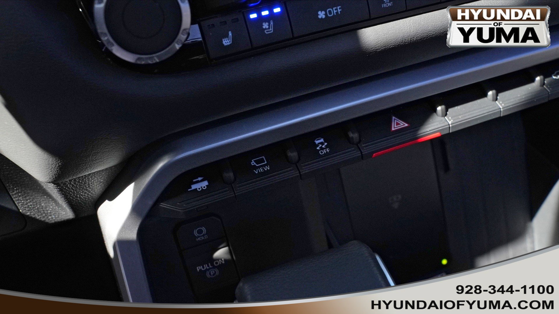 2025 Toyota Tundra Platinum - Photo 26