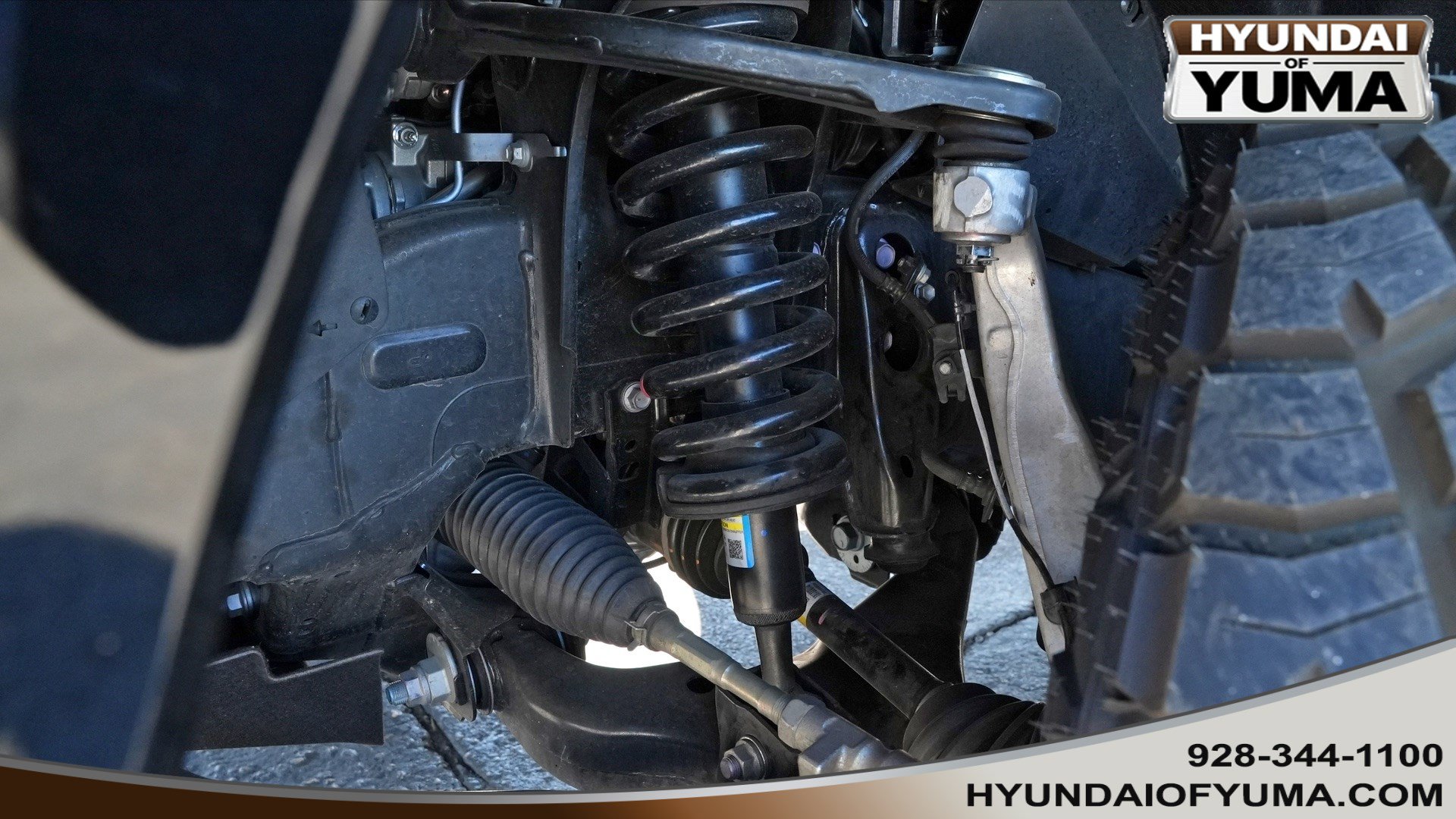 2025 Toyota Tundra Platinum - Photo 12