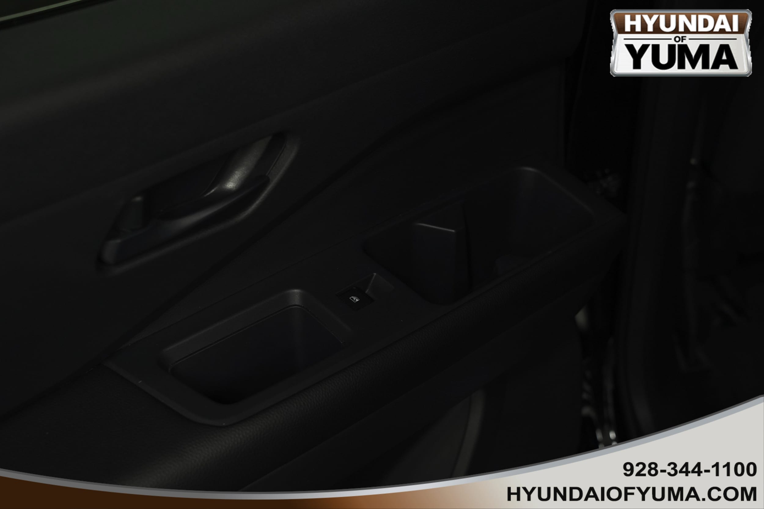 2024 Nissan Pathfinder SV - Photo 10