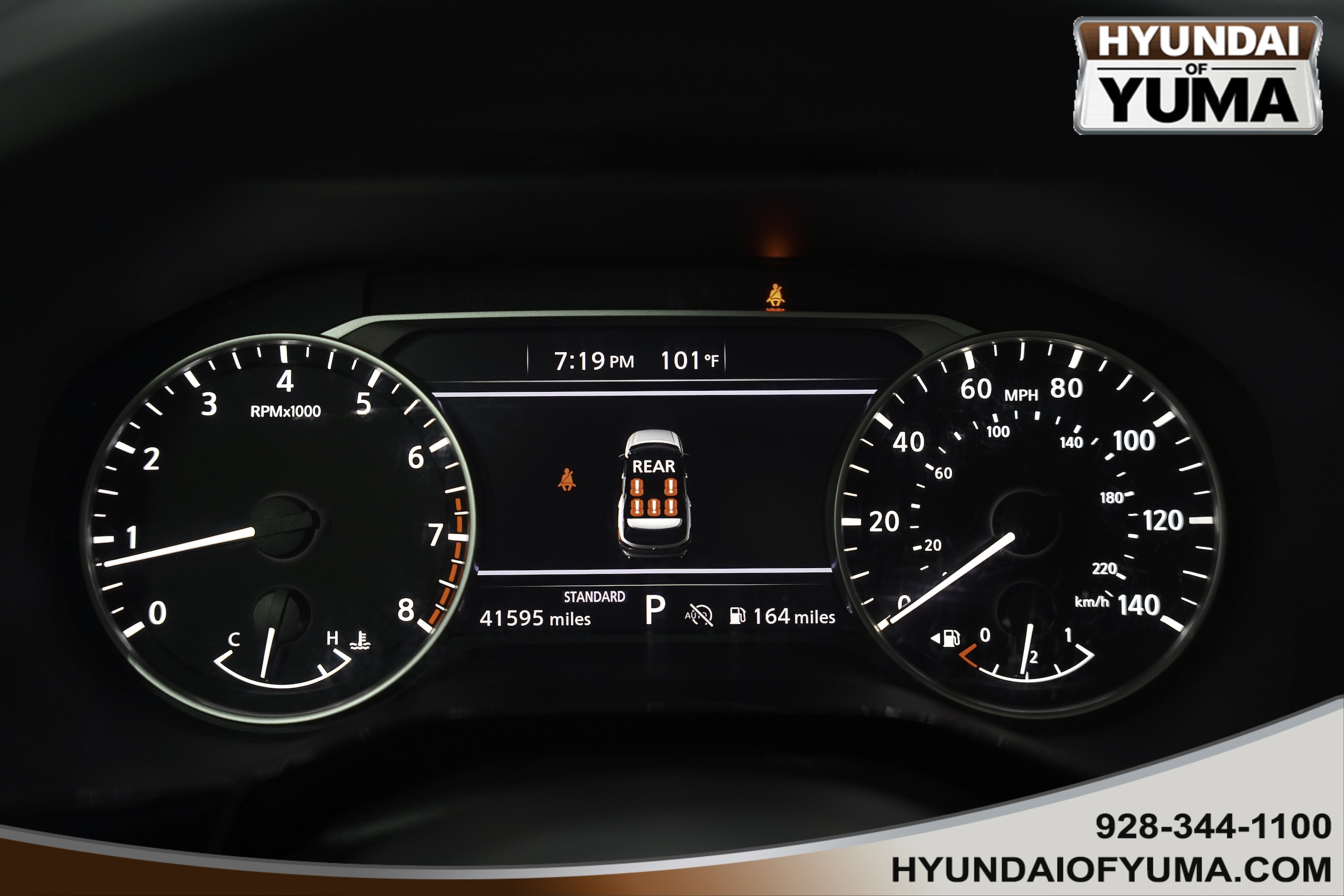2024 Nissan Pathfinder SV - Photo 31