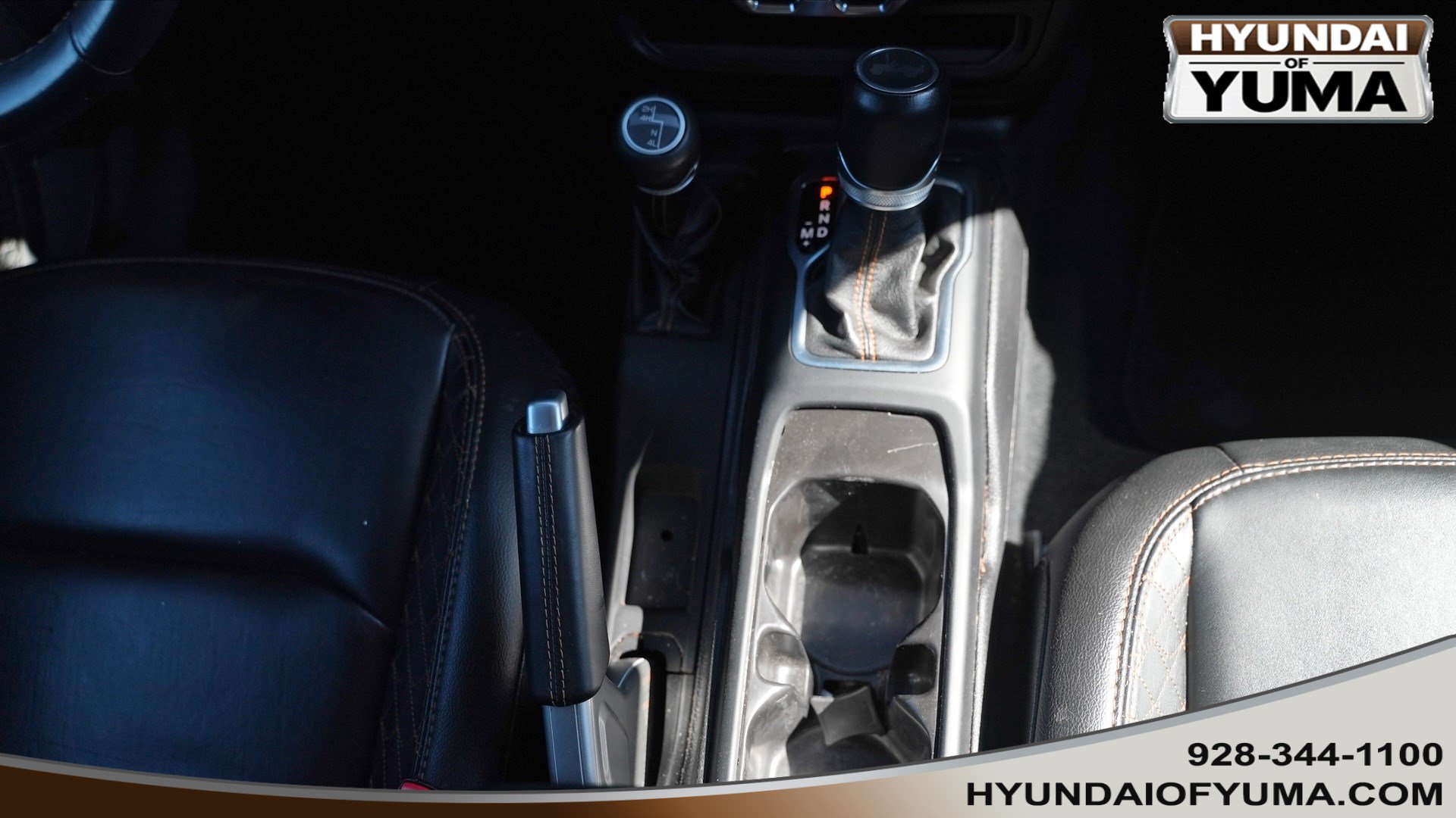 2021 Jeep Wrangler Unlimited High Altitude - Photo 21
