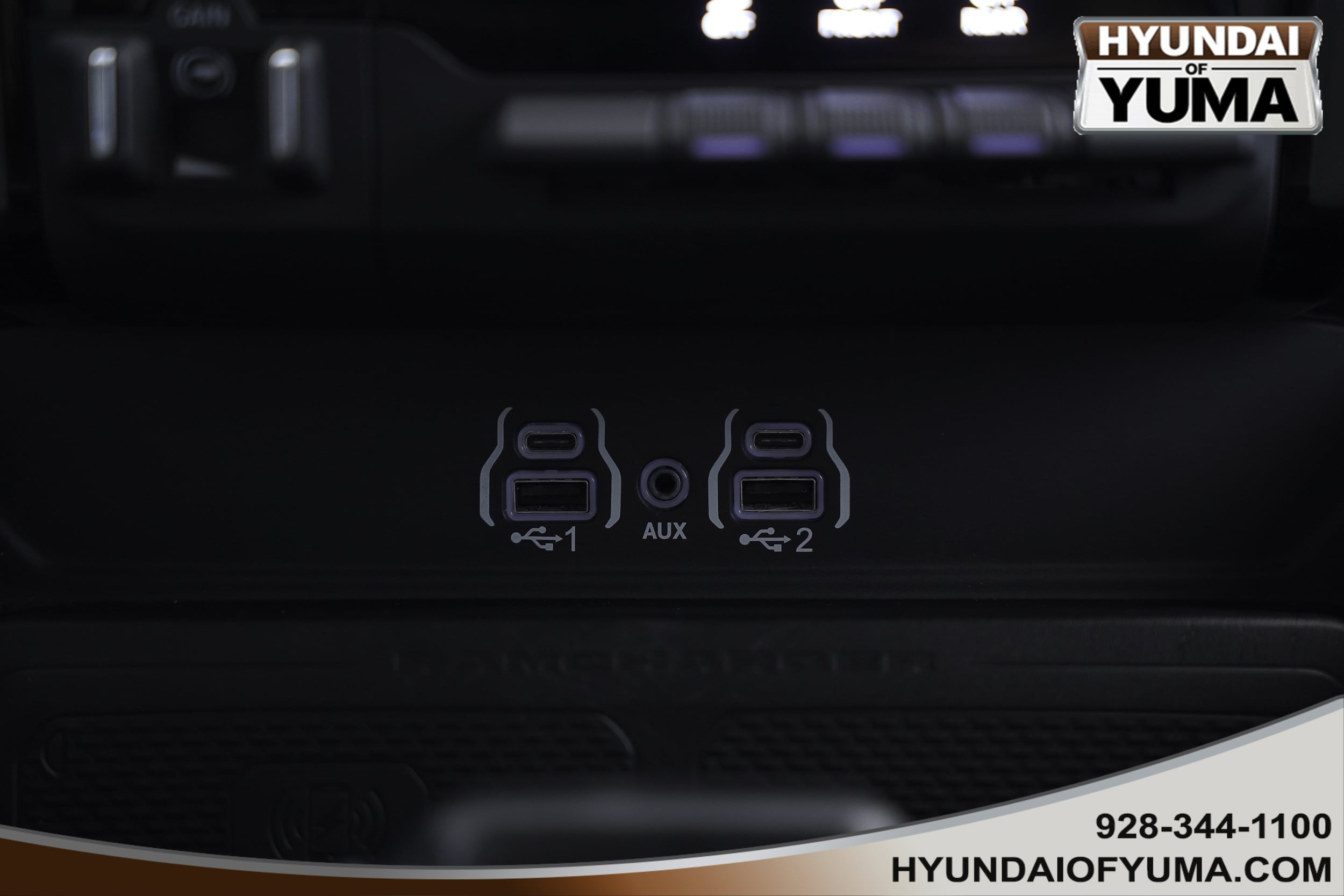 2025 RAM Ram 1500 Pickup Laramie - Photo 30