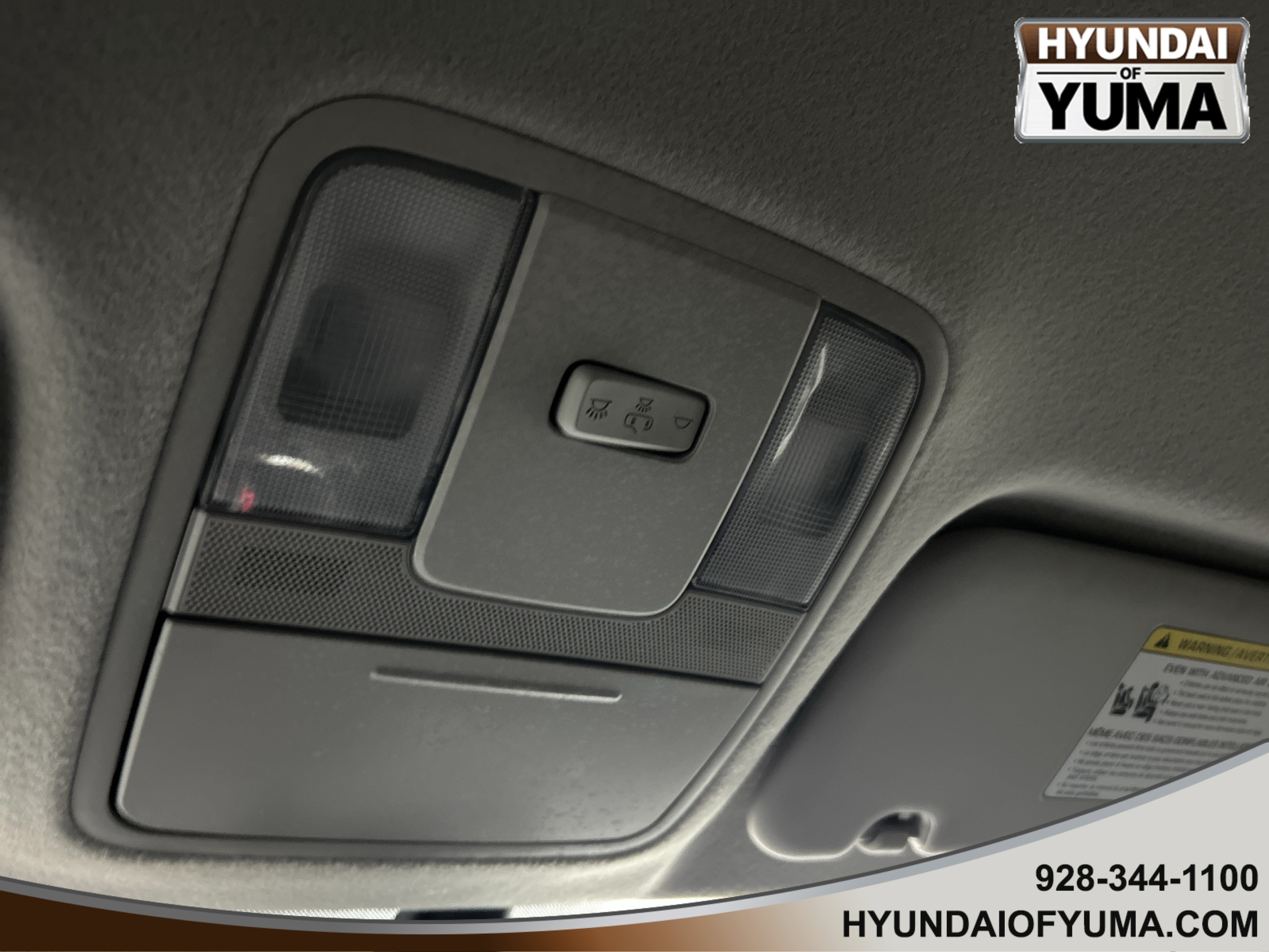 2024 Kia Forte LXS - Photo 23
