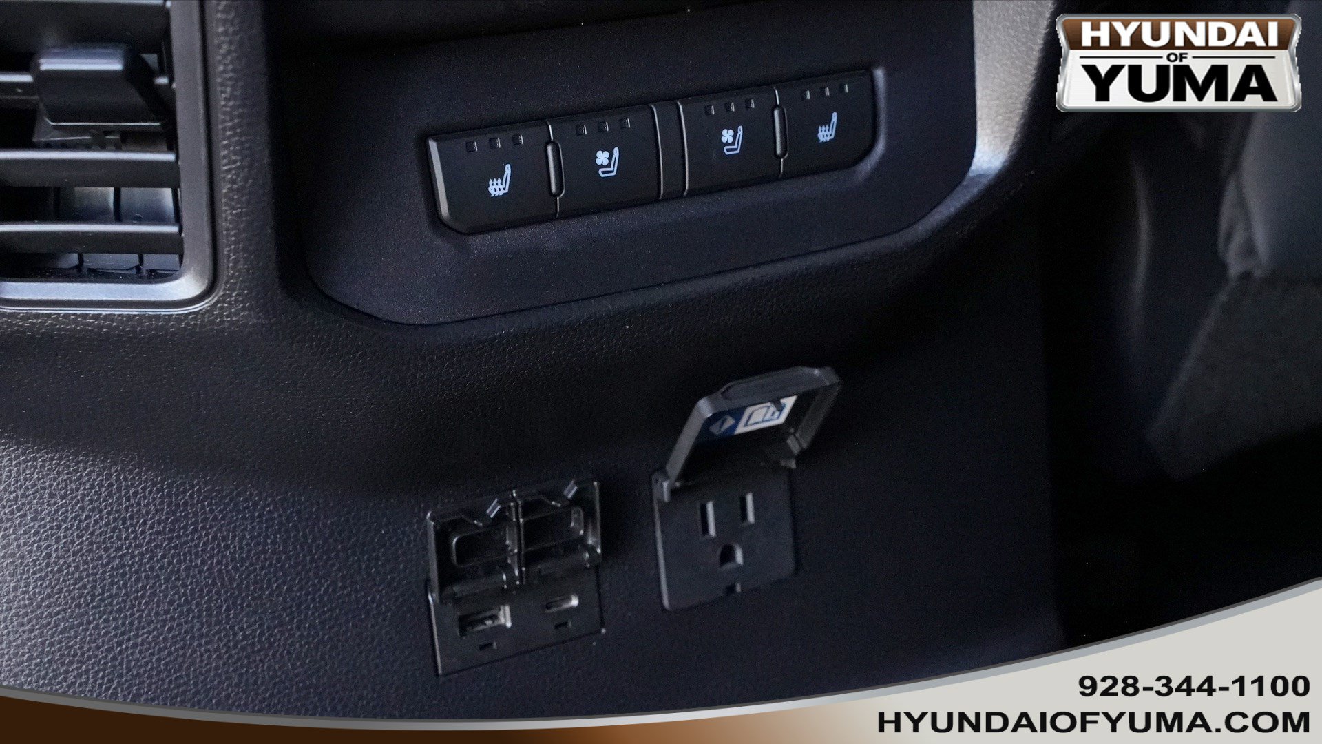 2025 Toyota Tundra Platinum - Photo 15