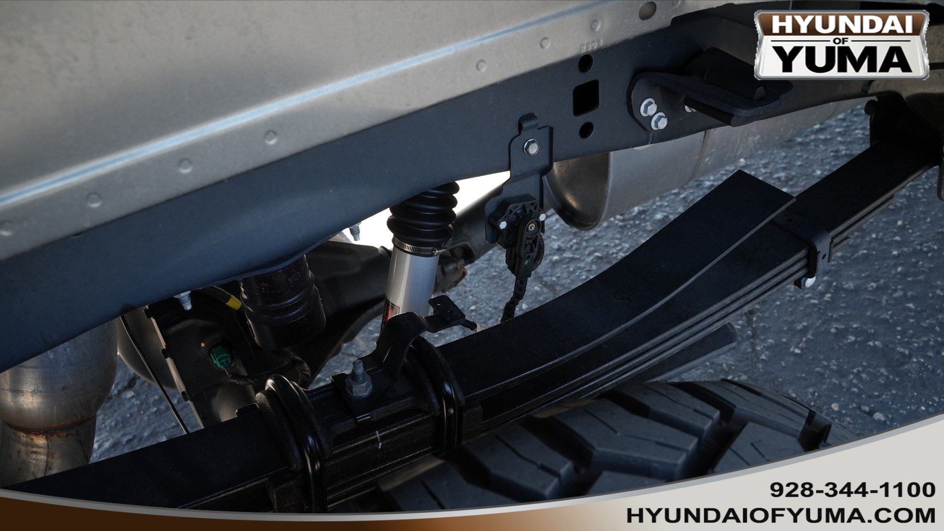 2025 Ford F-350 Super Duty XLT - Photo 13