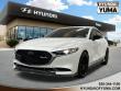 Used 2024 Mazda Mazda3 Sedan  2.5 S FWD