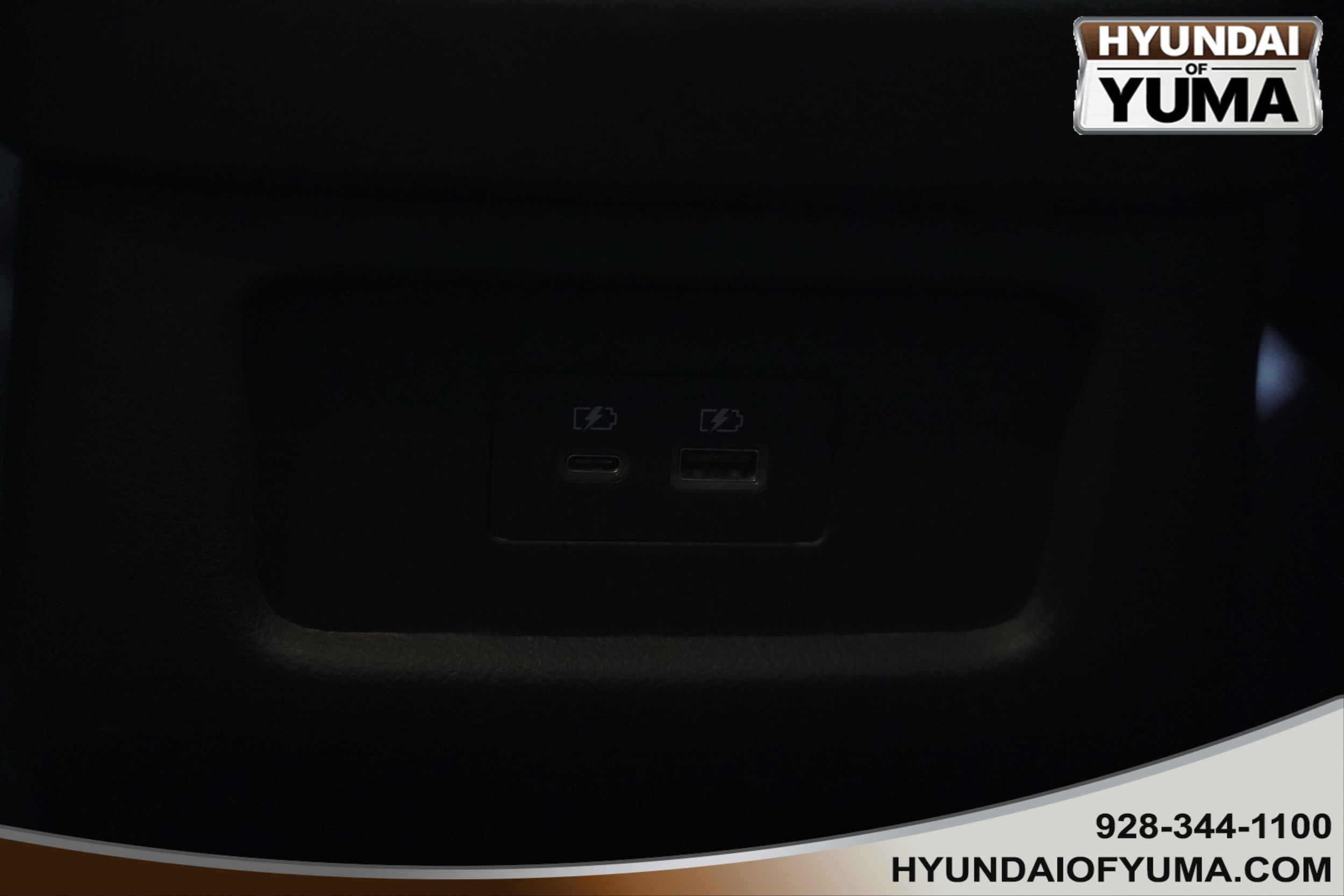 2024 Nissan Pathfinder SV - Photo 14