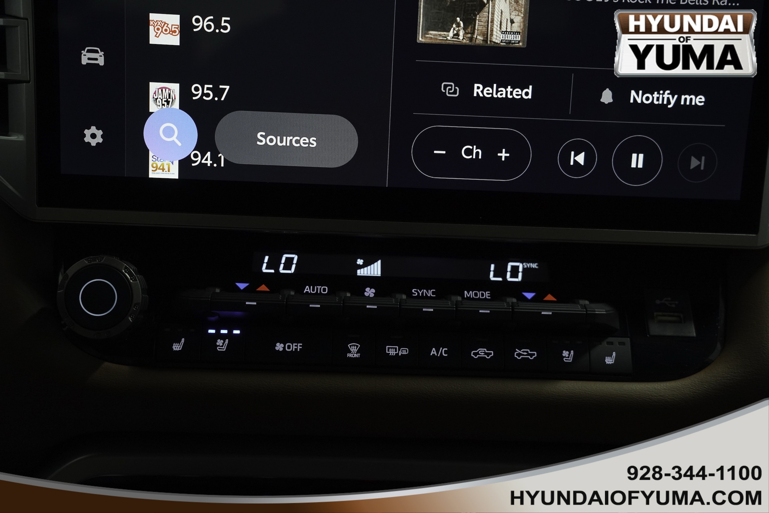 2025 Toyota Tundra 1794 Edition - Photo 27