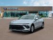 New 2026 Hyundai Sonata SE SE FWD
