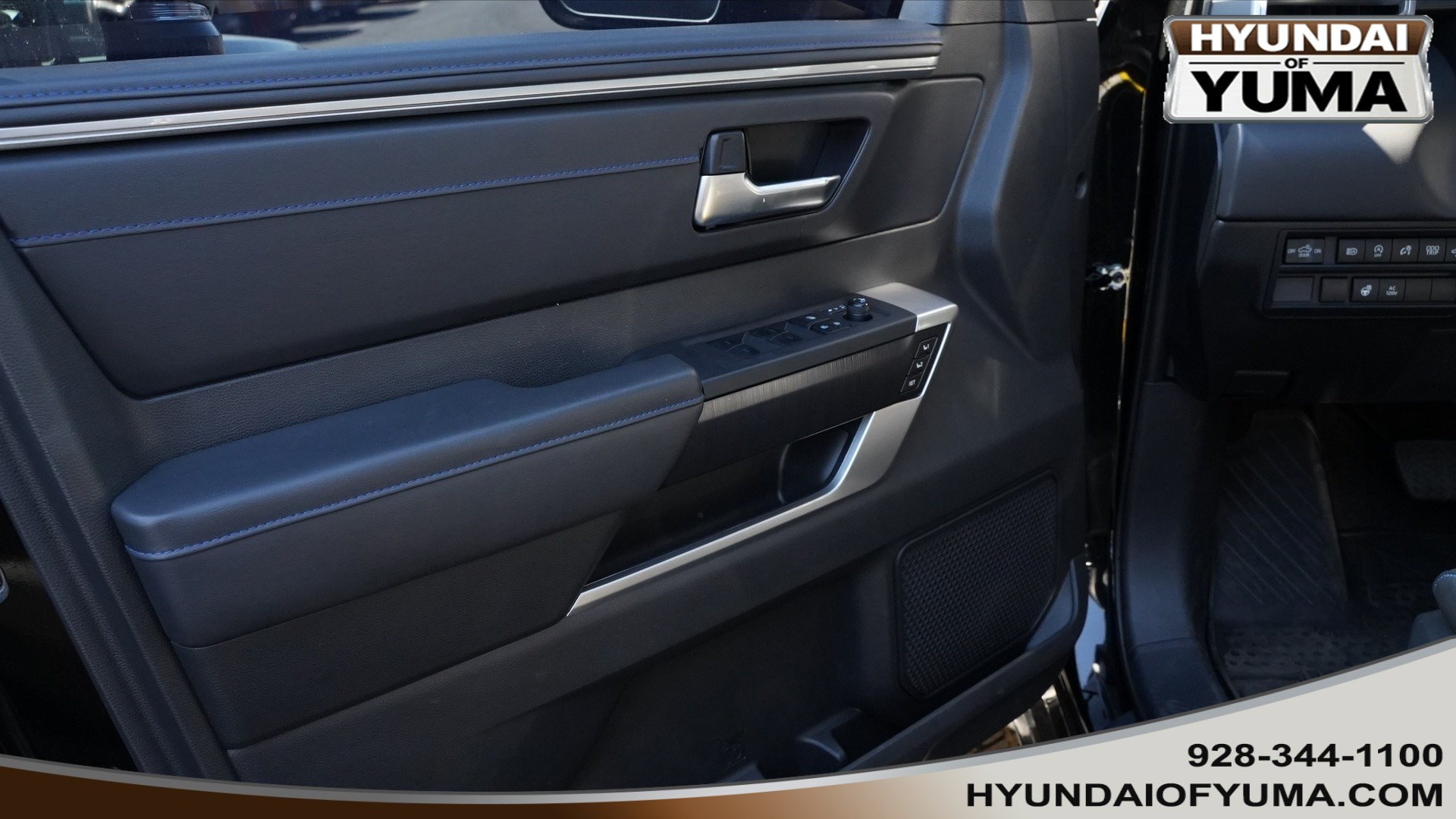 2025 Toyota Tundra Platinum - Photo 20