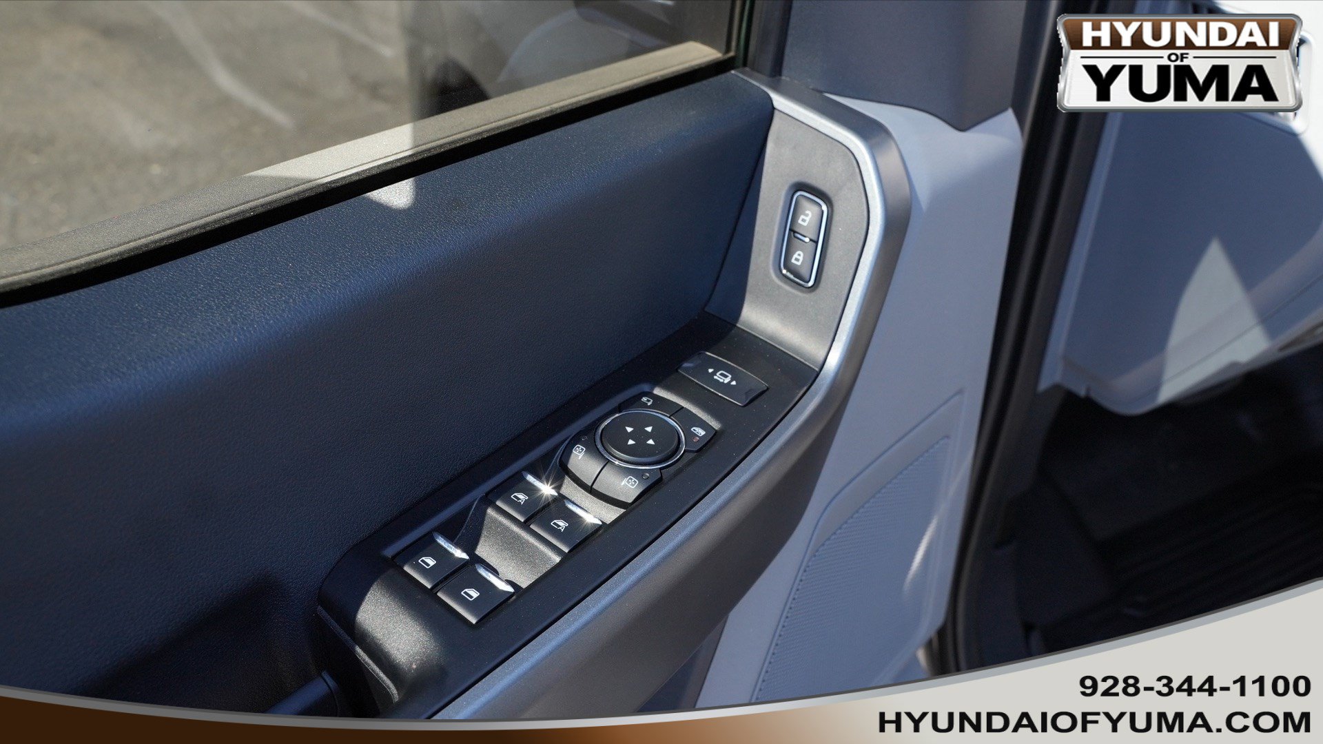 2025 Ford F-350 Super Duty XLT - Photo 16