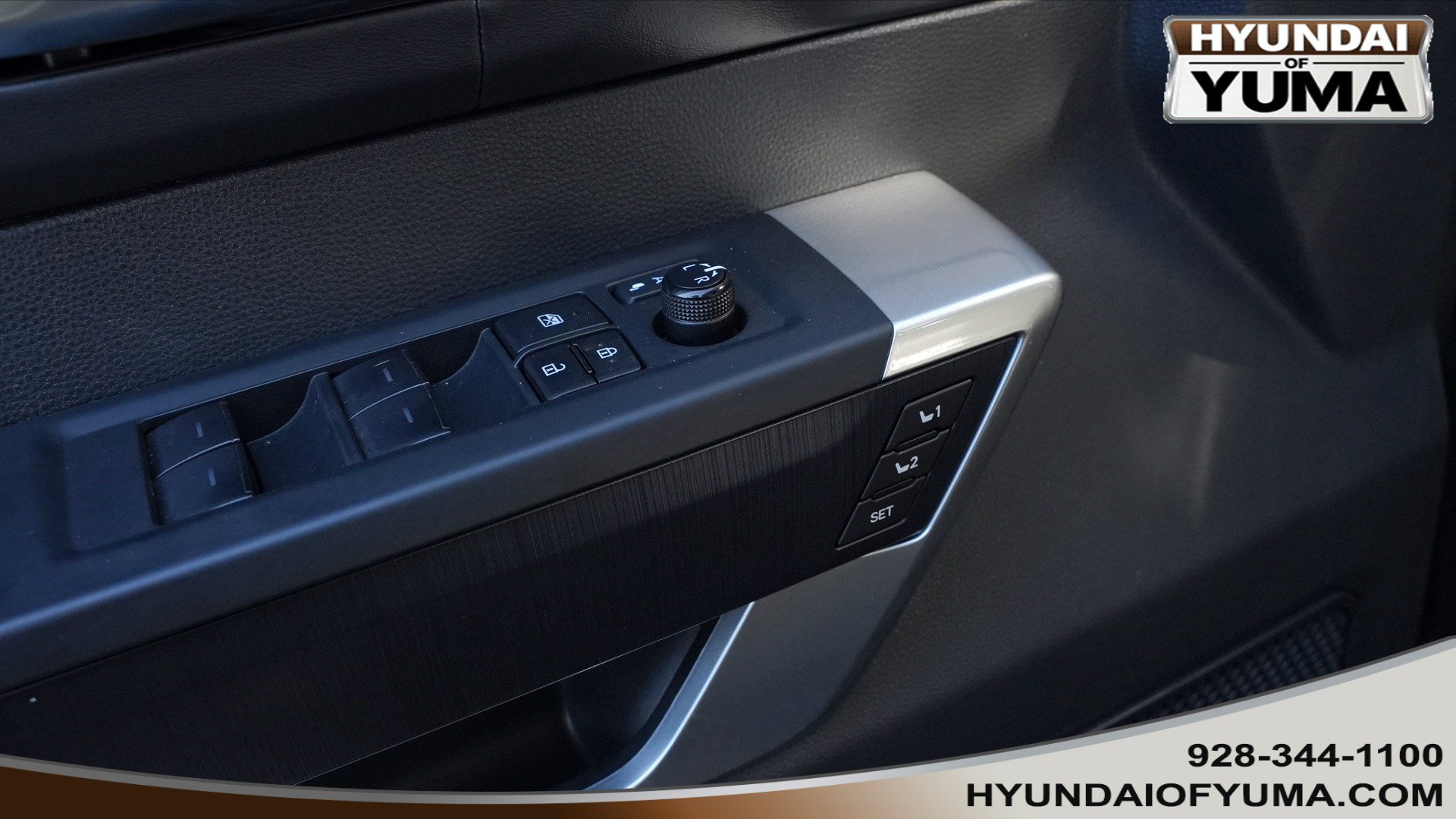 2025 Toyota Tundra Platinum - Photo 21